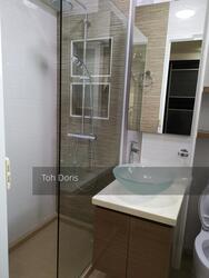 Blk 312 Yishun Ring Road (Yishun), HDB 4 Rooms #256319461